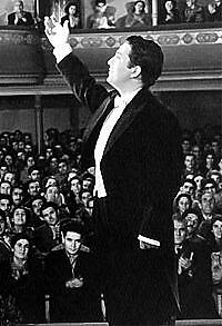 Рашид Бейбутов