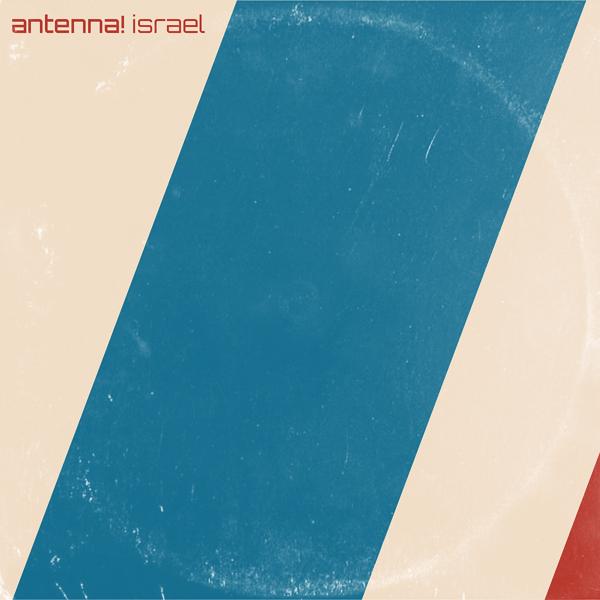 Antenna!