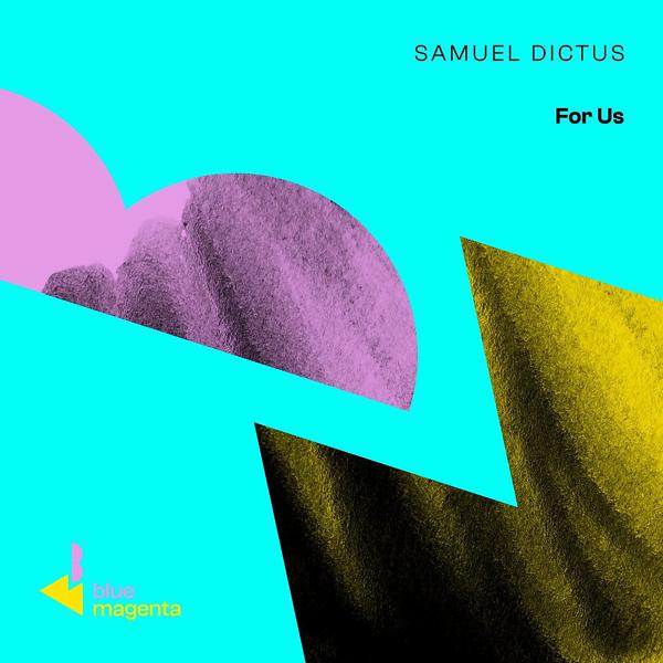 Samuel Dictus