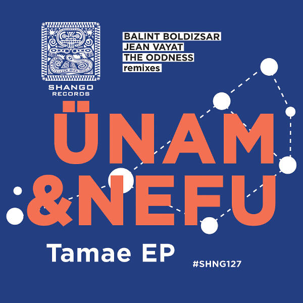 ÜNAM