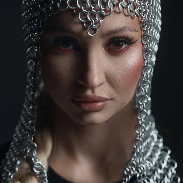 Святослава