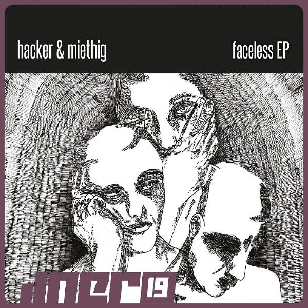 Hacker & Miethig