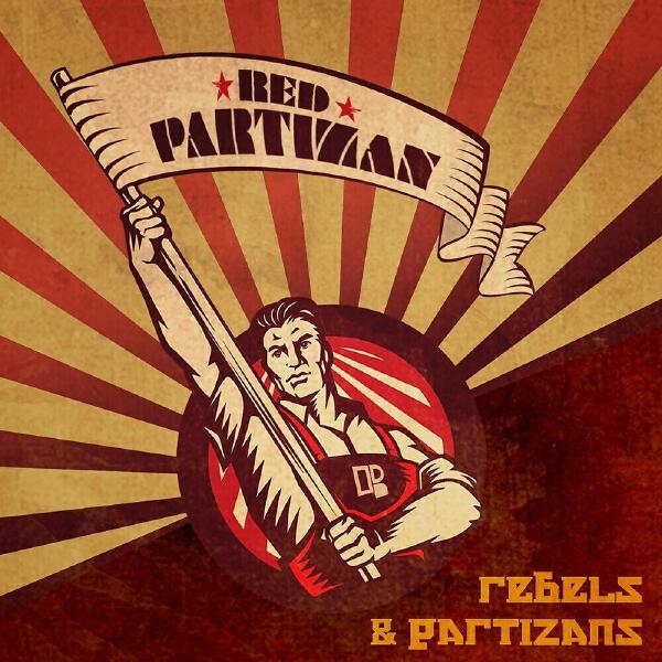 Red Partizan