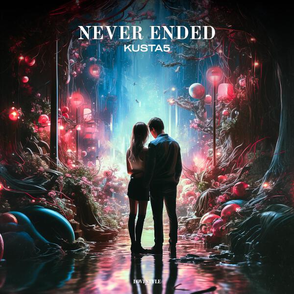 Kusta5