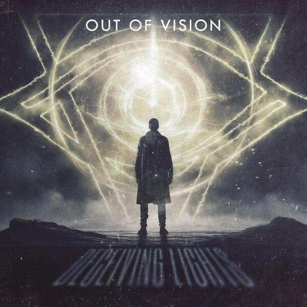 Out of Vision