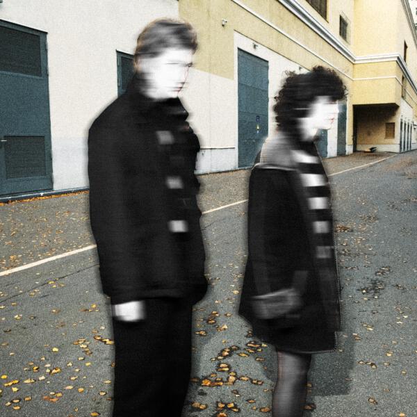 Сон при температуре 40