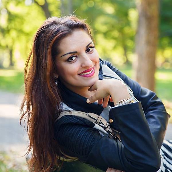 Liza
