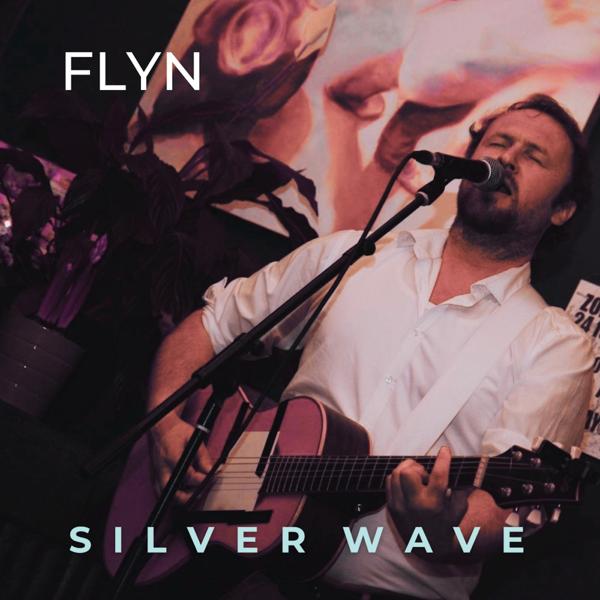 Flyn