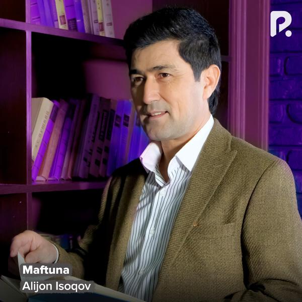 Alijon Isoqov