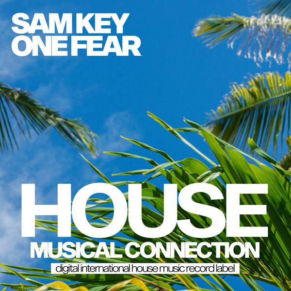 Sam Key