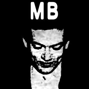 MB