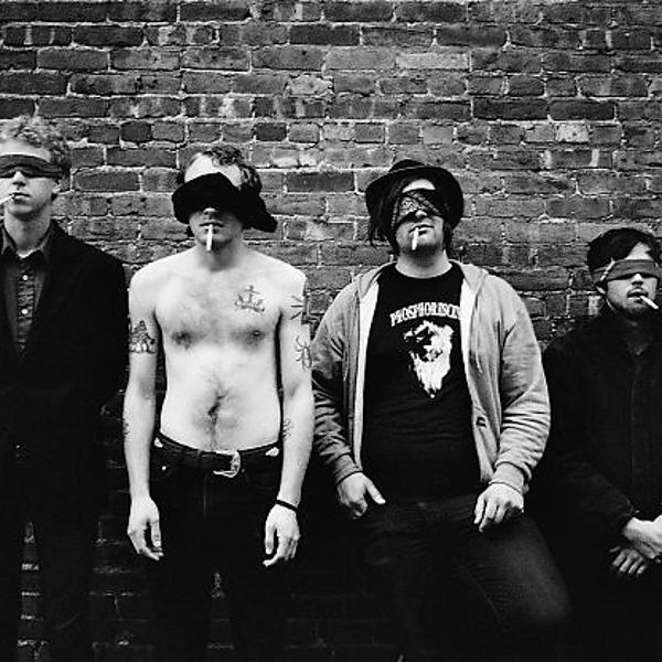 Deer Tick