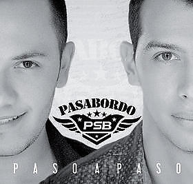 Pasabordo