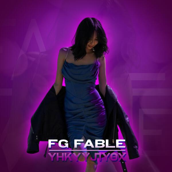 FG Fable