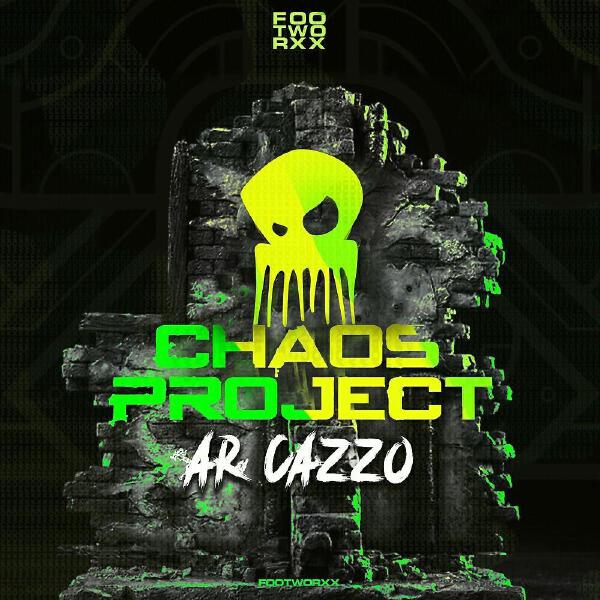 Chaos Project