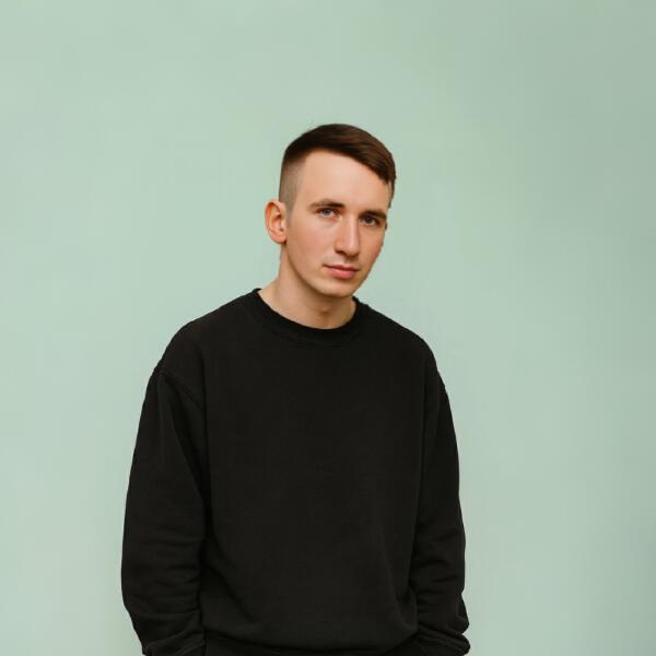 KuvaldisV