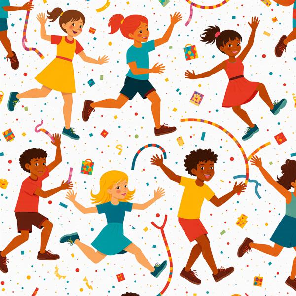 Детское издательство «Елена»