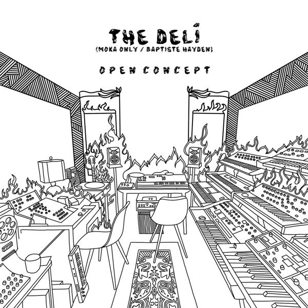 The Deli