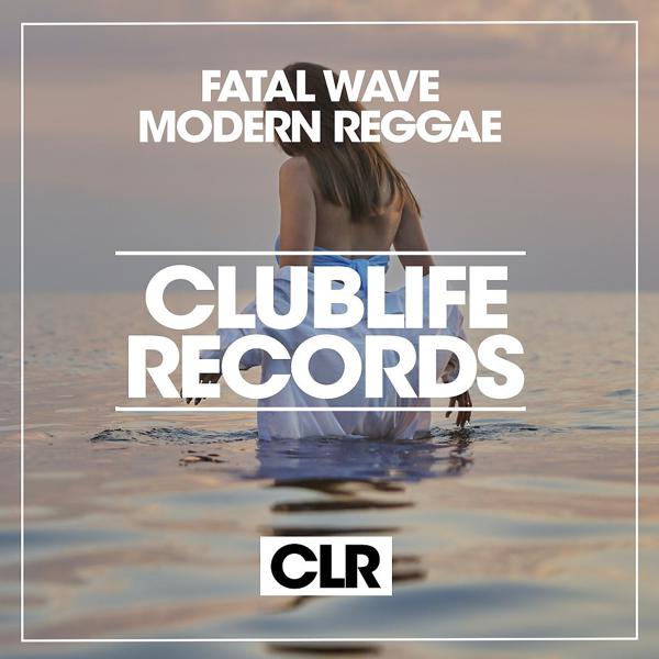 Fatal Wave
