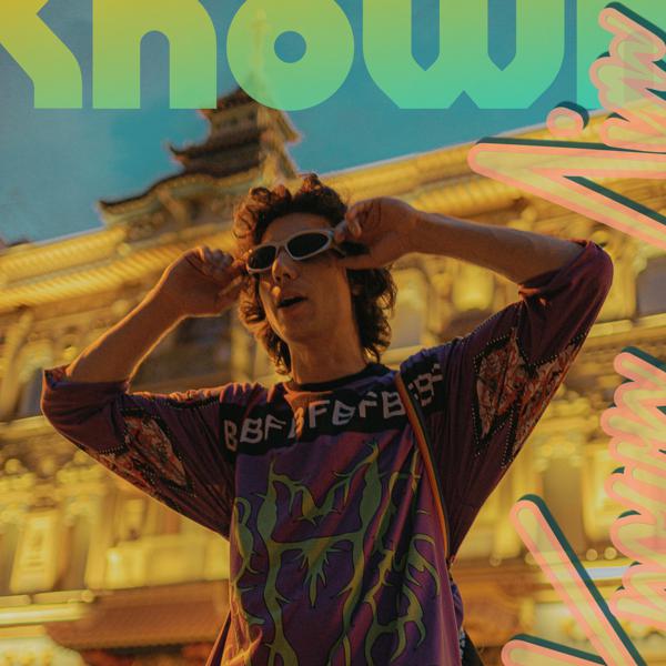 kNOwNAIM