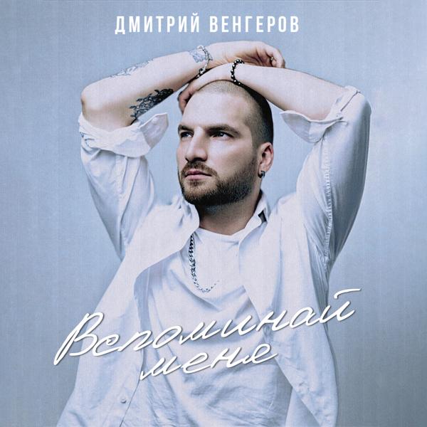 Дмитрий Венгеров