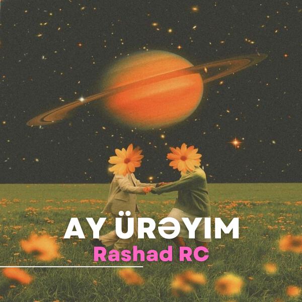 Rəqsanə İsmayılova