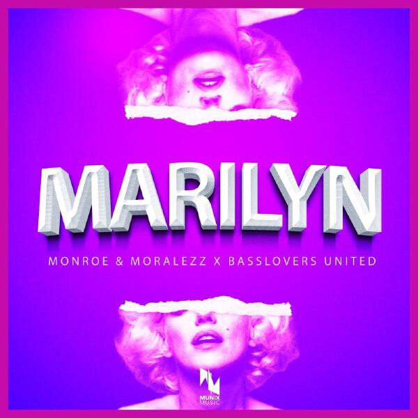 Monroe & Moralezz