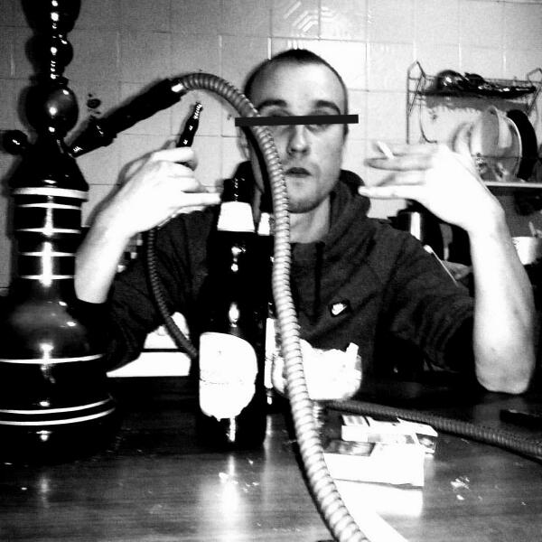 Цокольный этаж БЗЧ