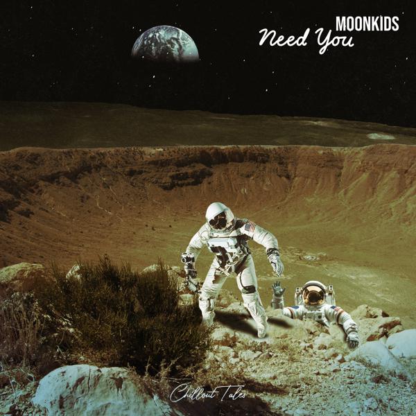 Moonkids