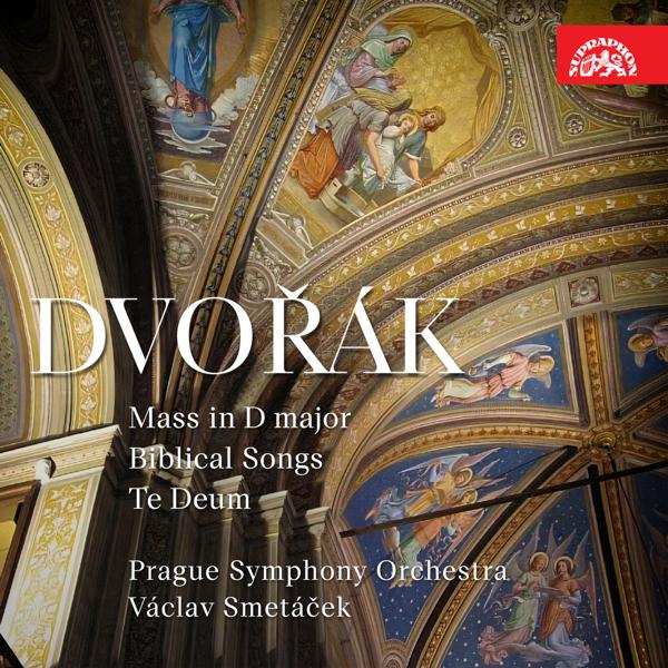 Symfonický orchestr hlavního města Prahy FOK
