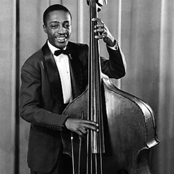 Milt Hinton