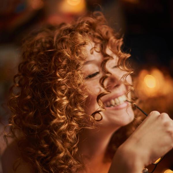 Виктория Касимова