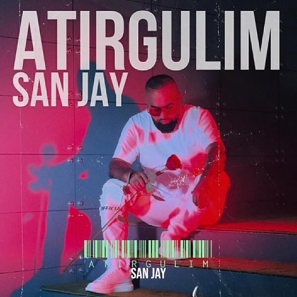SAN JAY