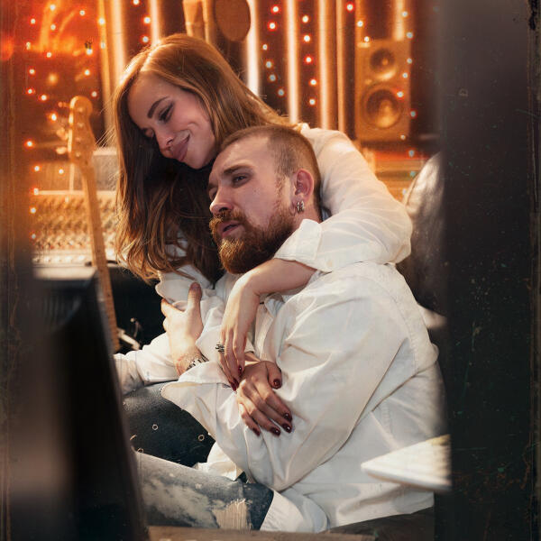 Илья Булыгин