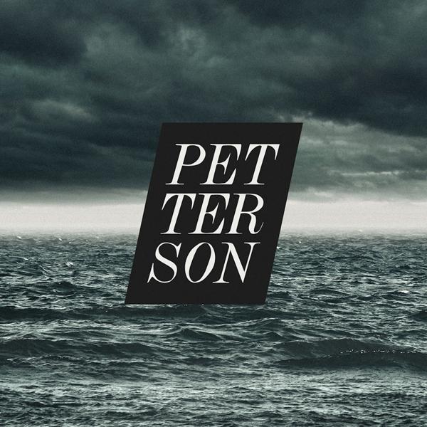 Petterson