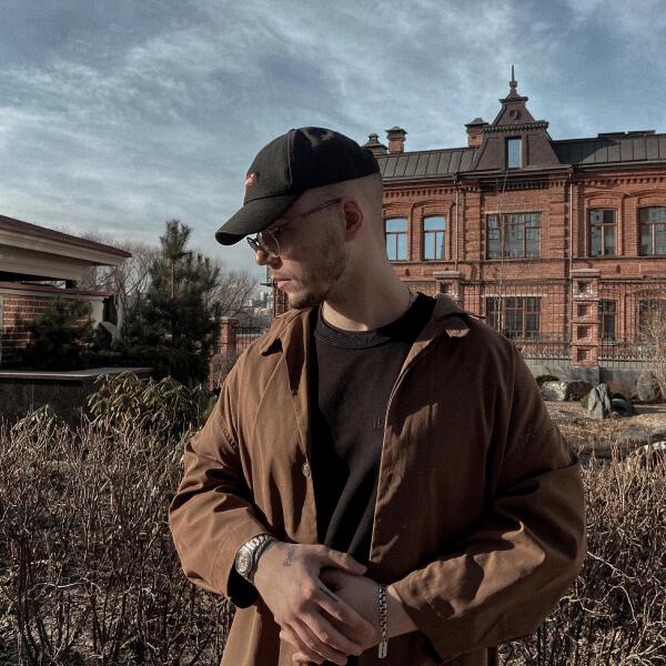 SOLDPAIN