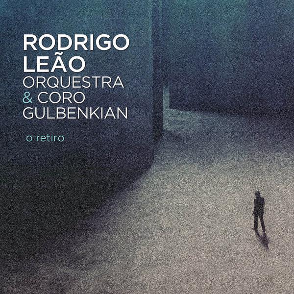 Orquestra Gulbenkian e Coro Gulbenkian