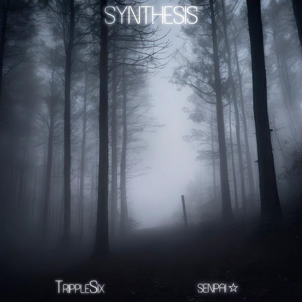 TrippleSix