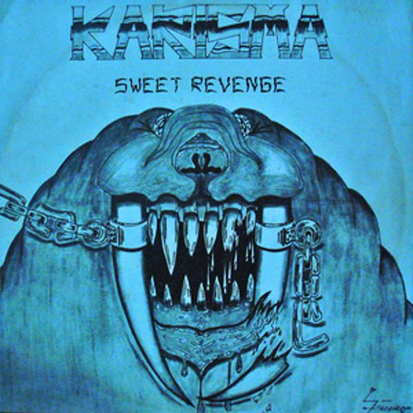Karisma