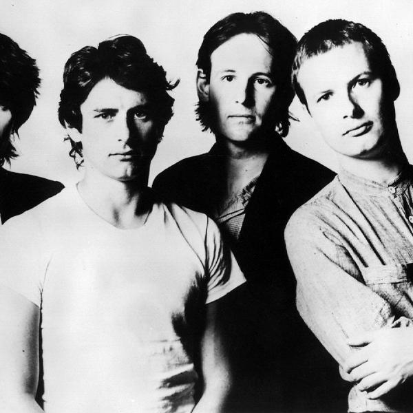 XTC