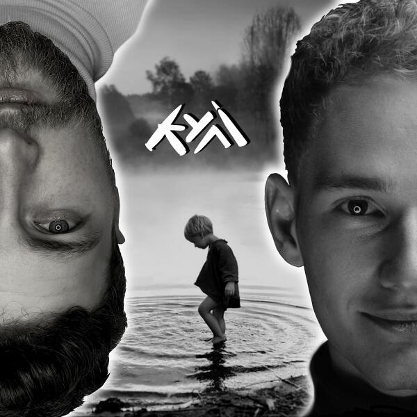 Перша Столиця