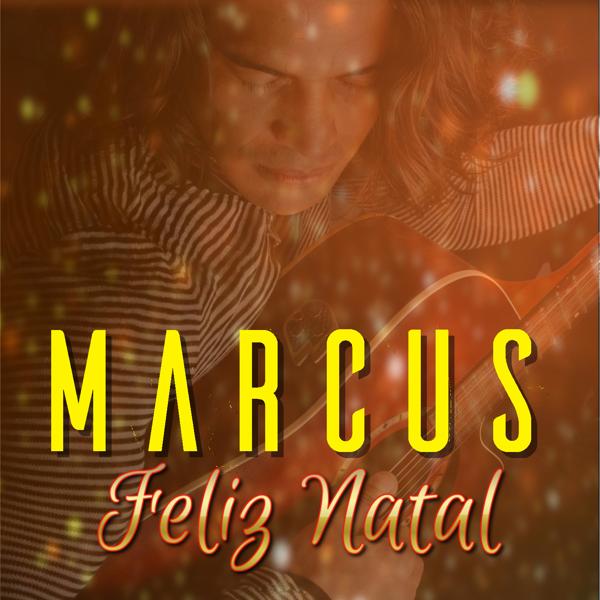 Marcus