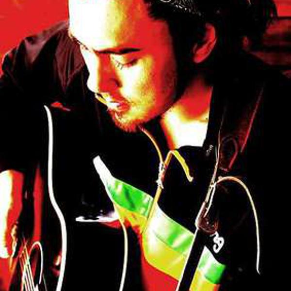 Justin Young