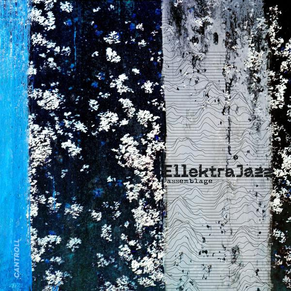 EllektraJazz