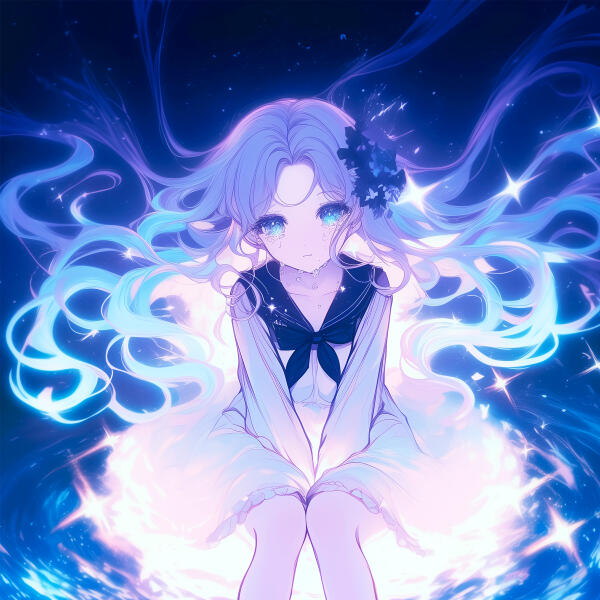 Xtrv
