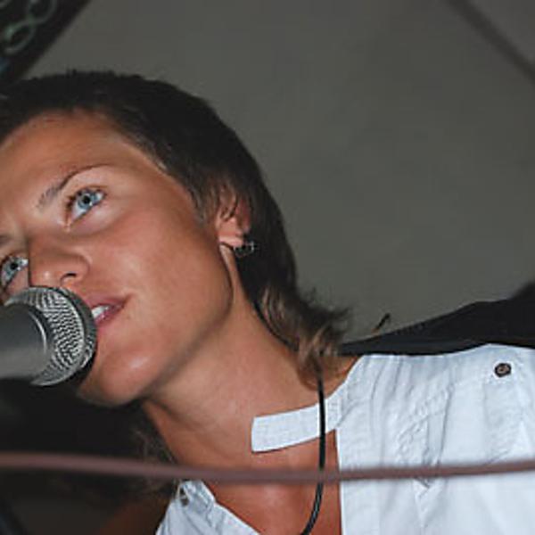 MONOЛИЗА