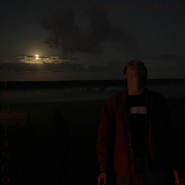 Qualigula