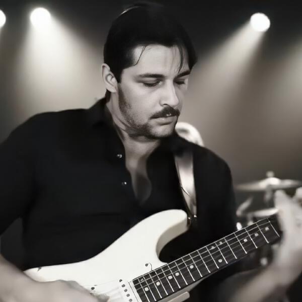 Лубренций Лукс