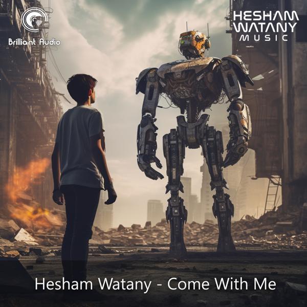 Hesham Watany