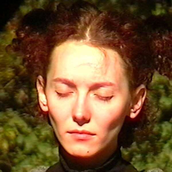 Солова